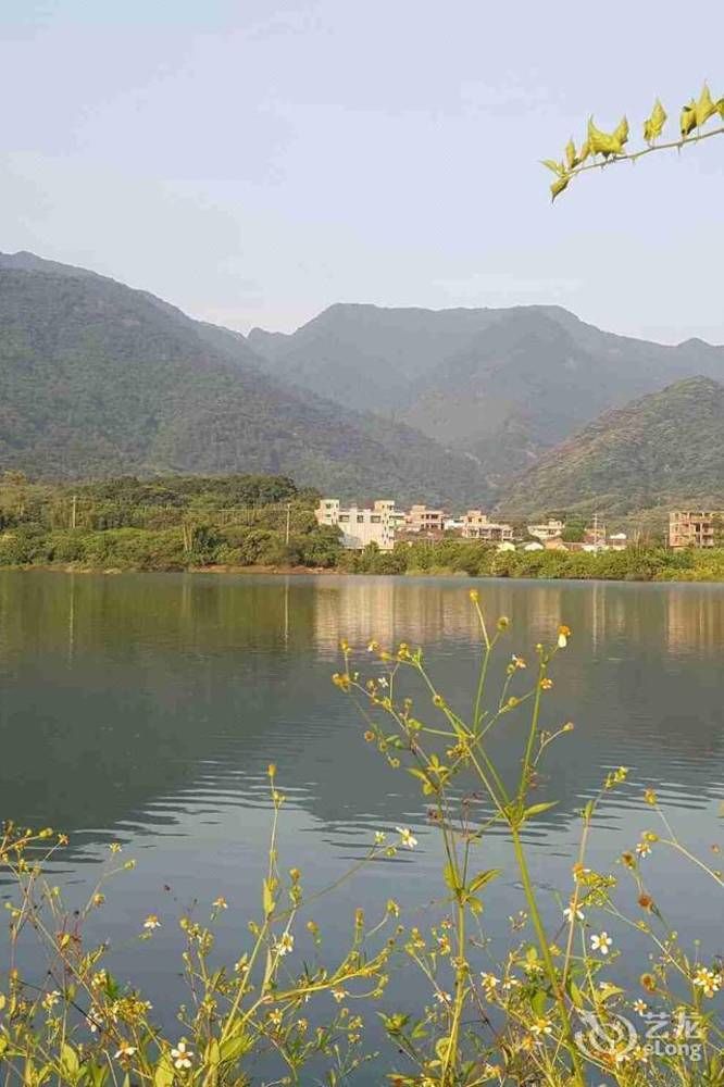 Jinruifeng Hot Spring Hotel Guangzhou Zhengsheng Exteriér fotografie